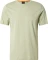 Hugo Boss Tales T-Shirt kurzarm (Herren) Vorschaubild