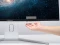 Corsair Xeneon 34WQHD240-C, 34" Vorschaubild