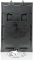 Bosch Tronic Store Advanced TR3500TOR 5 T Warmwasserspeicher Vorschaubild