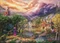 Schmidt Spiele Snow White and the Queen Vorschaubild