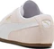 Puma Tackle Sneakers jasmine flower/puma white/gum Vorschaubild