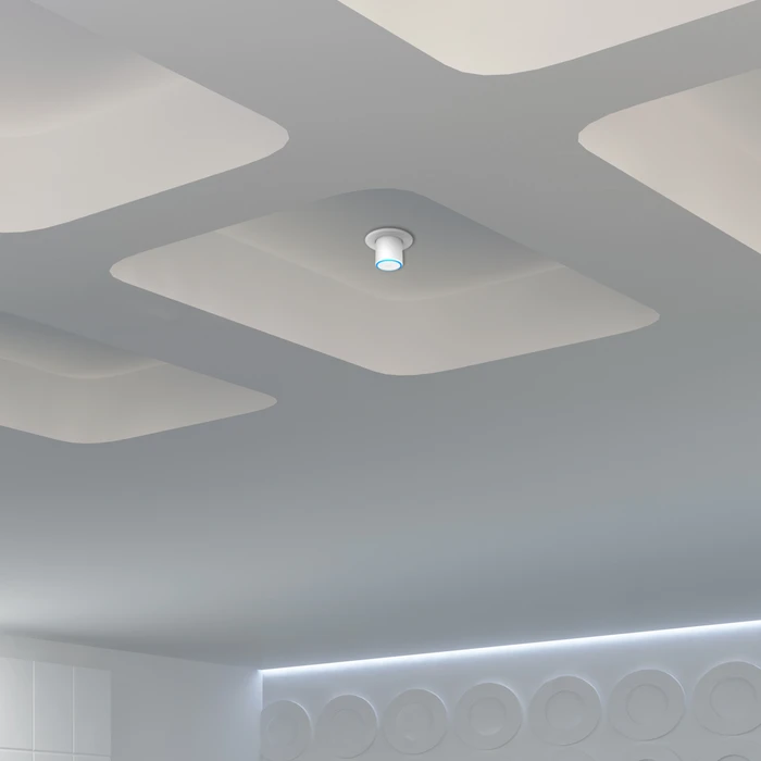 Ubiquiti UniFi AP FlexHD