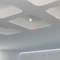 Ubiquiti UniFi AP FlexHD Vorschaubild
