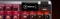 SteelSeries Apex 7, SteelSeries QX2 RED, USB, DE Vorschaubild