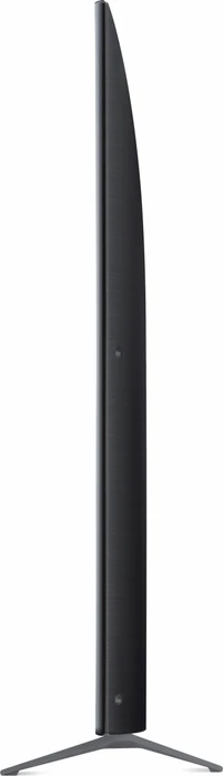 LG 86NANO906NA