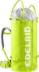 Ortlieb Kurt Haulbag 55 Seilsack oasis/grey