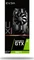 EVGA GeForce GTX 1660 Ti XC Ultra Gaming, 6GB GDDR6, DVI, HDMI, DP Vorschaubild
