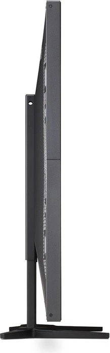 NEC MultiSync V484 schwarz, 48"