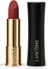 Lancôme L'Absolu Rouge Drama Matte Lippenstift New Edition 271 dramatically me, 3.4g