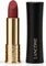Lancôme L'Absolu Rouge Drama Matte New Edition Lippenstift Vorschaubild