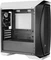 AeroCool Aero One Mini, weiß, Glasfenster Vorschaubild
