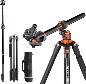 K&F Concept T254A7+BH-28L