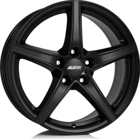 Alutec Raptr 8.0x19 5/112 ET45 (verschiedene Farben)