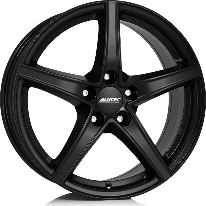 Alutec Raptr 7.5x17 5/100 ET40 (verschiedene Farben)