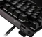 SteelSeries Apex 7 TKL, SteelSeries QX2 RED, USB, US Vorschaubild