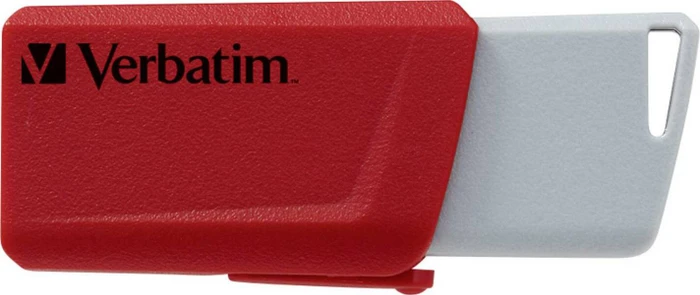 Verbatim Store 'n' Click 32GB, USB-A, USB 3.2 Gen 1×1, 2er-Pack