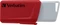 Verbatim Store 'n' Click 32GB, USB-A, USB 3.2 Gen 1×1, 2er-Pack Vorschaubild