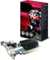 Sapphire Radeon R5 230, 1GB DDR3, VGA, DVI, HDMI, lite retail Vorschaubild