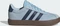 adidas VL Court 3.0 clear sky/night indigo/gum (Junior) Vorschaubild