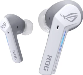 ASUS ROG Cetra True Wireless weiß