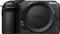 Nikon Z 30 Body Vorschaubild