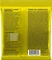 Ernie Ball Nickel Wound Beefy Slinky Vorschaubild