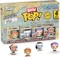 FunKo Bitty Pop! One Piece Vorschaubild