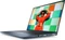 Dell Inspiron 16 Plus 7610, Mist Blue, Core i5-11400H, 16GB RAM, 512GB SSD, GeForce RTX 3050, DE Vorschaubild