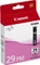 Canon Tinte PGI-29PM magenta photo Vorschaubild