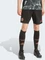 adidas FC Bayern München 2024/2025 Auswärtsshorts (Herren) Vorschaubild