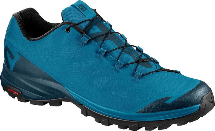 Salomon Outpath (Herren)