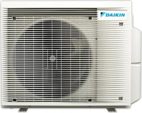 Daikin 2MXM-A