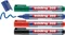 edding 360 Whiteboardmarker Vorschaubild
