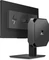 HP Z24nf G2, 23.8" Vorschaubild