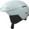 Scott Flow Pro MIPS Helm soft blue Vorschaubild