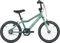 Academy Bikes Grade 3 Belt Vorschaubild