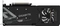 GIGABYTE Radeon RX 6500 XT Gaming OC 4G, 4GB GDDR6, HDMI, DP Vorschaubild