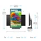 BenQ PD3205U, 31.5" Vorschaubild