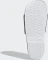adidas Comfort Adilette cloud white/grey two Vorschaubild