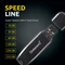 Intenso Speed Line 128GB, USB-A, USB 3.2 Gen 1×1, 2er-Pack Vorschaubild
