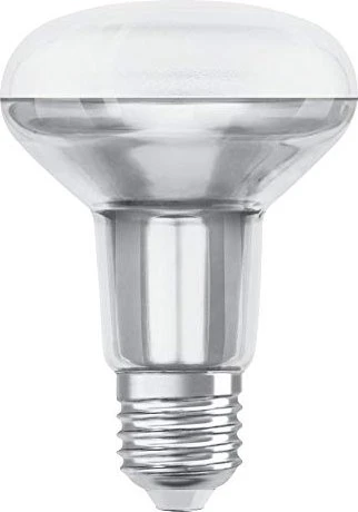 Osram Ledvance Superstar R80 100 8.5W/827 E27, 10 Stück