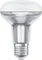 Osram Ledvance Superstar R80 100 8.5W/827 E27 Vorschaubild