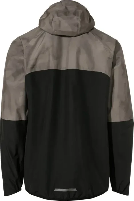 Vaude Loamer Mountainbike Rain Fahrradjacke coconut (Herren)