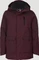 O'Neill Urban Hybrid Skijacke (Damen) Vorschaubild
