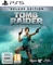 Tomb Raider: Legacy of Atlantis Vorschaubild