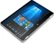 HP Pavilion x360 15-dq1450ng, Natural Silver/Ash Silver, Core i5-10210U, 16GB RAM, 256GB SSD, DE Vorschaubild