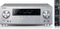 Pioneer VSX-930 silber Vorschaubild