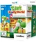 Yoshi's Woolly World - inkl. amiibo Figur Woll-Yoshi (WiiU) Vorschaubild