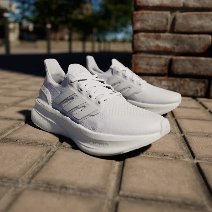 adidas Ultraboost 5 cloud white (Damen)