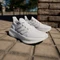 adidas Ultraboost 5 cloud white (Damen) Vorschaubild